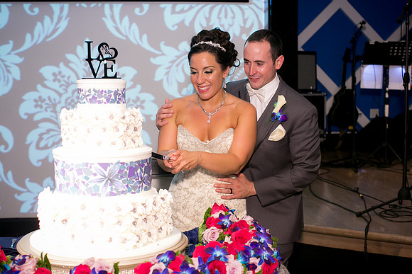 Nicole & Mike Wedding-1099