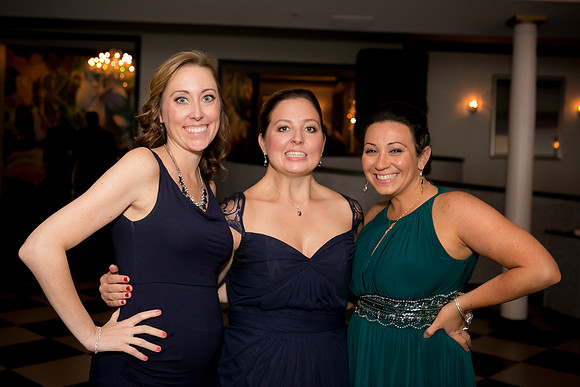 Nicole & Mike Wedding-635