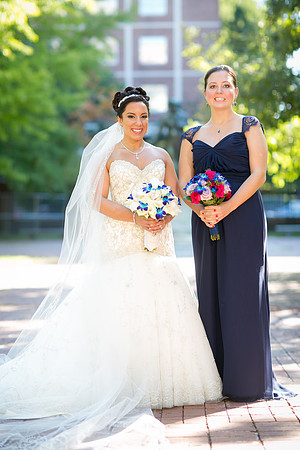 Nicole & Mike Wedding-465