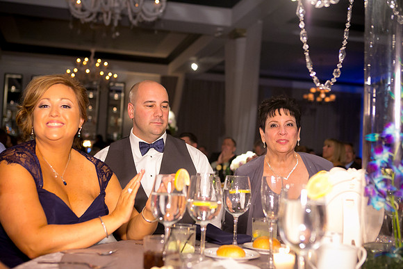 Nicole & Mike Wedding-921