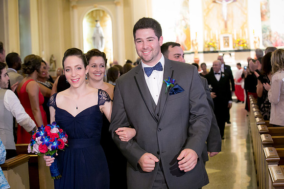 Nicole & Mike Wedding-408