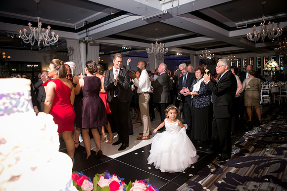 Nicole & Mike Wedding-794