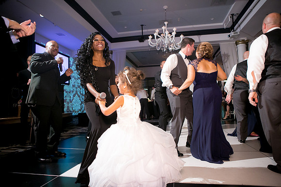 Nicole & Mike Wedding-997