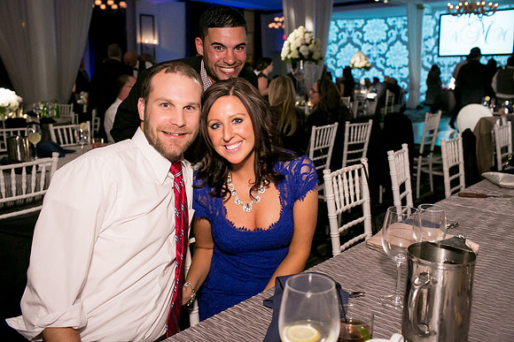 Nicole & Mike Wedding-1054