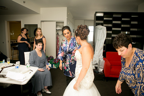 Nicole & Mike Wedding-029