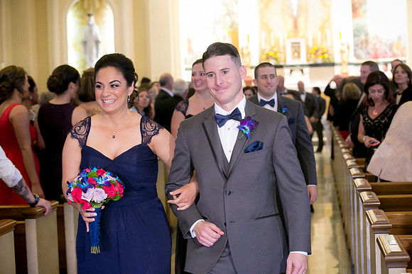 Nicole & Mike Wedding-401