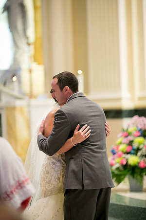Nicole & Mike Wedding-319