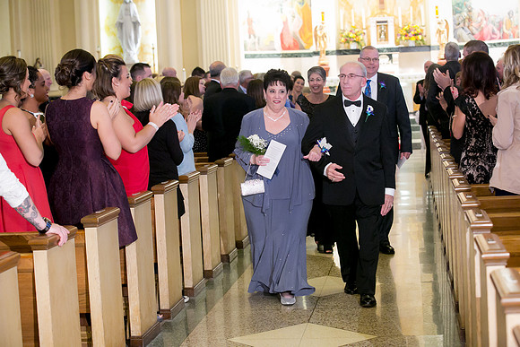 Nicole & Mike Wedding-409