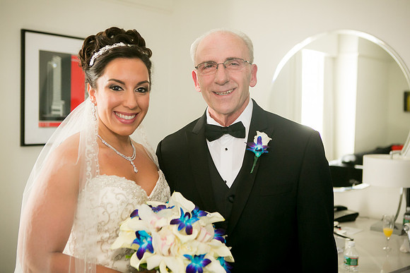 Nicole & Mike Wedding-067