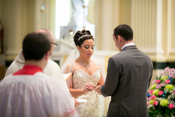 Nicole & Mike Wedding-309