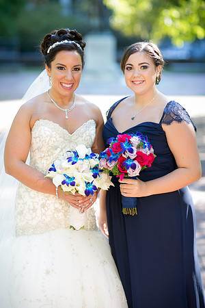 Nicole & Mike Wedding-473