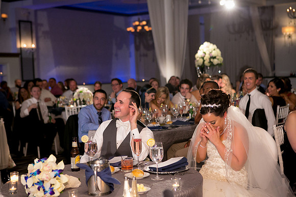 Nicole & Mike Wedding-820