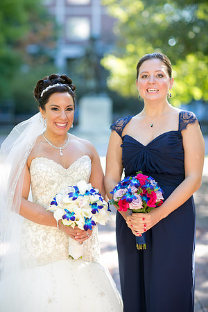 Nicole & Mike Wedding-463