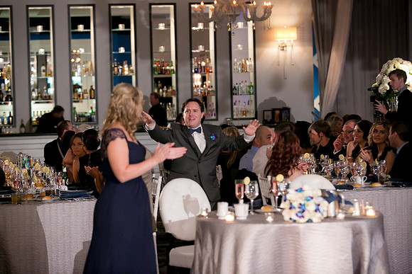 Nicole & Mike Wedding-711