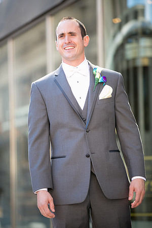 Nicole & Mike Wedding-129