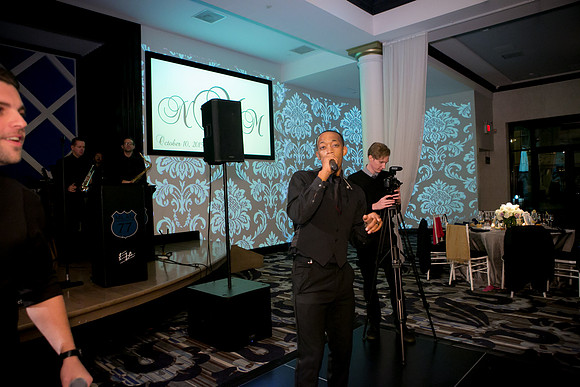 Nicole & Mike Wedding-1008