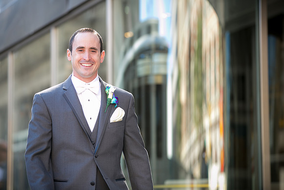 Nicole & Mike Wedding-126