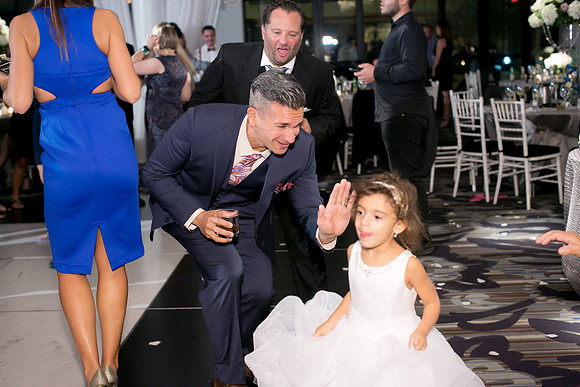 Nicole & Mike Wedding-1124