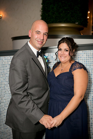 Nicole & Mike Wedding-612