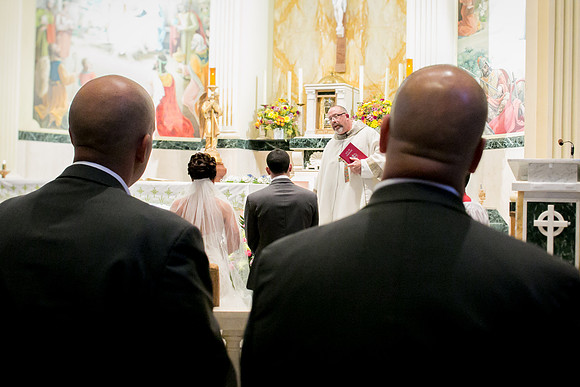 Nicole & Mike Wedding-353