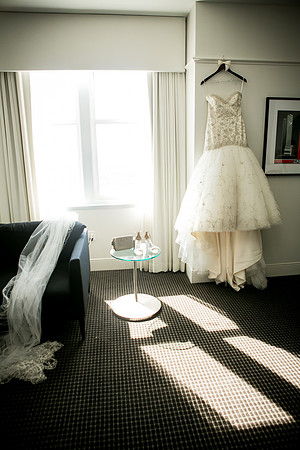 Nicole & Mike Wedding-024