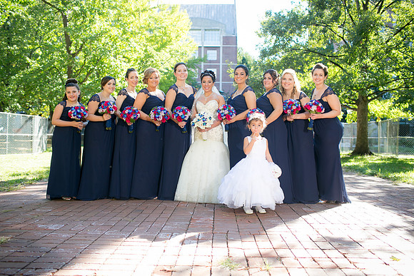 Nicole & Mike Wedding-453