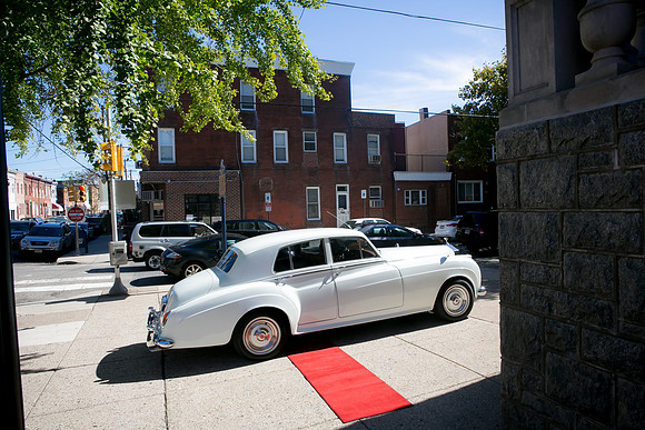 Nicole & Mike Wedding-141