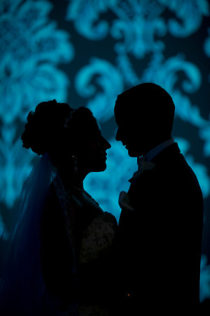 Nicole & Mike Wedding-693