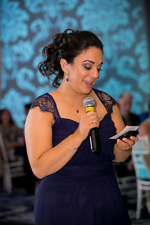 Nicole & Mike Wedding-803