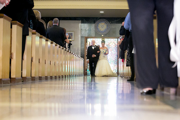 Nicole & Mike Wedding-222