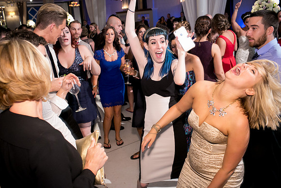 Nicole & Mike Wedding-1125