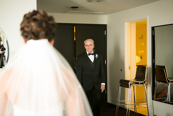 Nicole & Mike Wedding-063