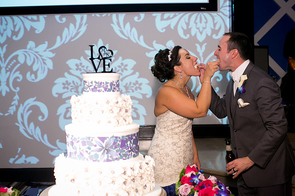 Nicole & Mike Wedding-1107