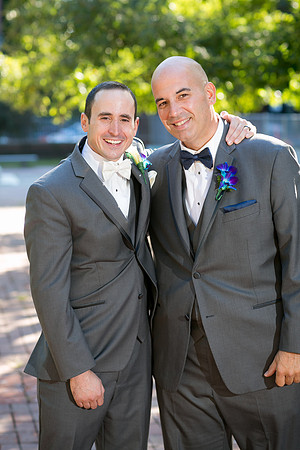 Nicole & Mike Wedding-517