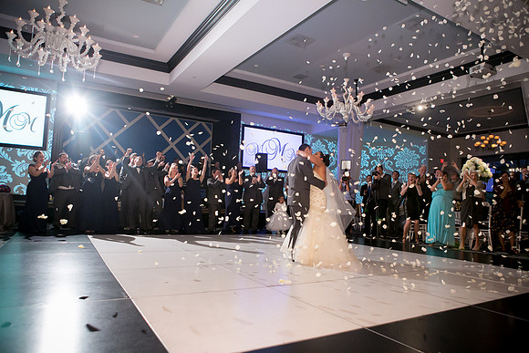 Nicole & Mike Wedding-750