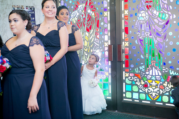Nicole & Mike Wedding-170
