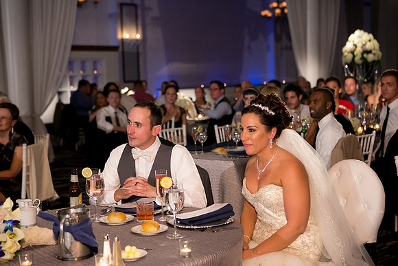 Nicole & Mike Wedding-813