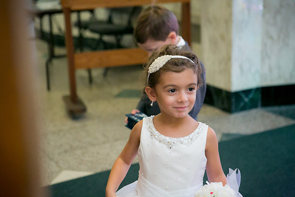 Nicole & Mike Wedding-199