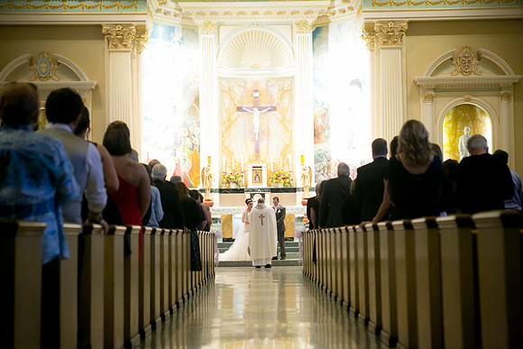 Nicole & Mike Wedding-389