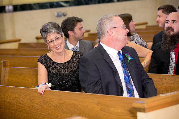 Nicole & Mike Wedding-160