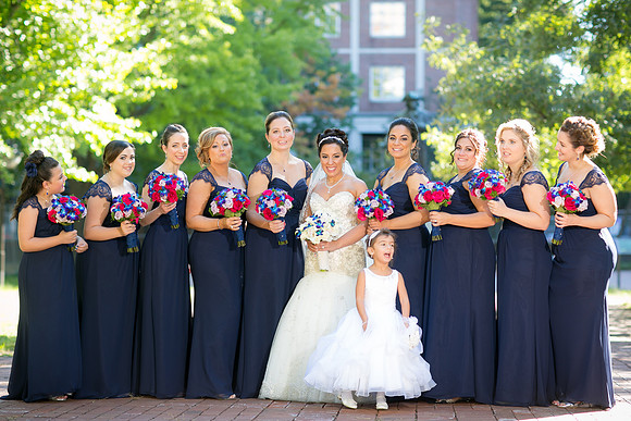 Nicole & Mike Wedding-460