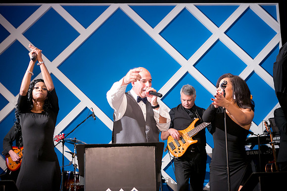 Nicole & Mike Wedding-1141
