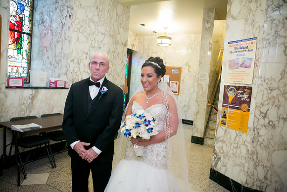 Nicole & Mike Wedding-203