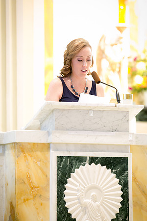 Nicole & Mike Wedding-257