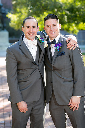 Nicole & Mike Wedding-512