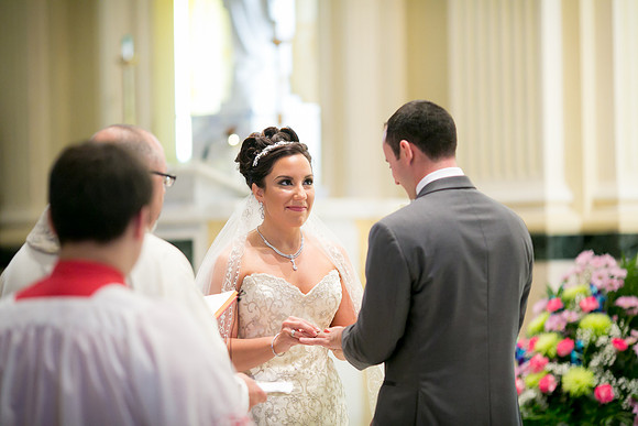 Nicole & Mike Wedding-307