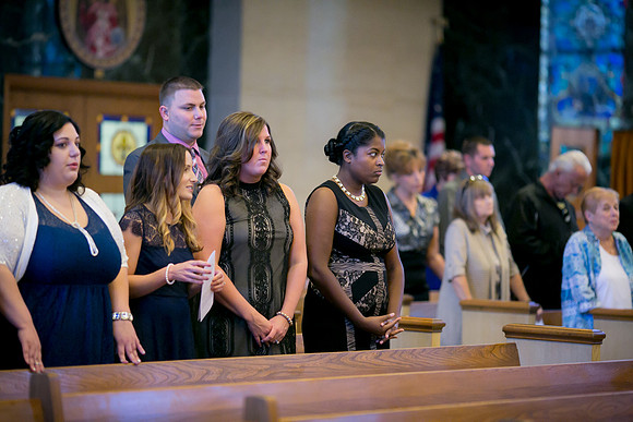 Nicole & Mike Wedding-327