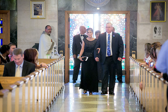 Nicole & Mike Wedding-147
