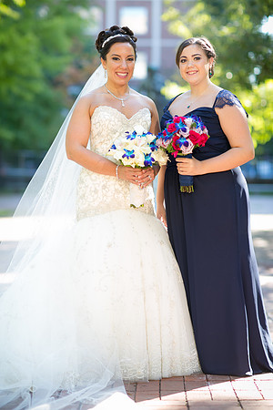 Nicole & Mike Wedding-475