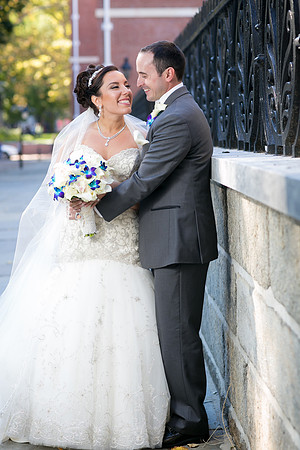 Nicole & Mike Wedding-543